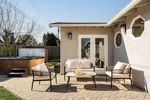 6269 Shamrock Ave, Goleta, CA 93117 - Photo 21
