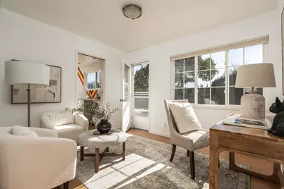 6269 Shamrock Avenue, Goleta, CA 93117 - Photo 9