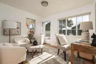 6269 Shamrock Ave, Goleta, CA 93117 - Photo 9