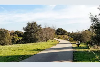 6269 Shamrock Avenue, Goleta, CA 93117 - Photo 25