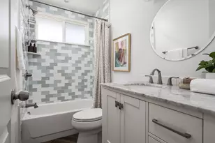 6269 Shamrock Ave, Goleta, CA 93117 - Photo 19