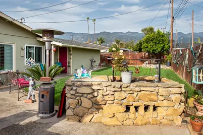 1350 Tomol Street, Carpinteria, CA 93013 - Photo 9