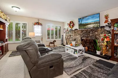 1350 Tomol Street, Carpinteria, CA 93013 - Photo 3