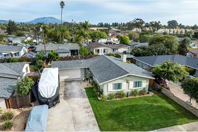 1350 Tomol Street, Carpinteria, CA 93013 - Photo 15