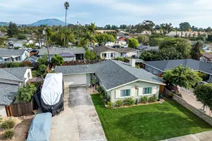 1350 Tomol St, Carpinteria, CA 93013 - Photo 15