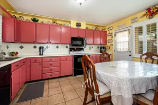 1350 Tomol St, Carpinteria, CA 93013 - Photo 5