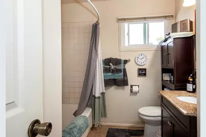 1350 Tomol Street, Carpinteria, CA 93013 - Photo 13