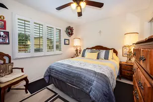 1350 Tomol St, Carpinteria, CA 93013 - Photo 11