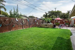 1350 Tomol St, Carpinteria, CA 93013 - Photo 7