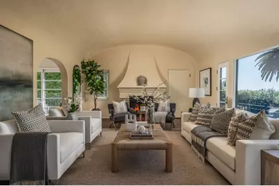 1710 Mira Vista Avenue, Santa Barbara, CA 93103 - Photo 13