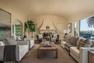 1710 Mira Vista Ave, Santa Barbara, CA 93103 - Photo 13