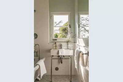 1710 Mira Vista Avenue, Santa Barbara, CA 93103 - Photo 33