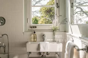 1710 Mira Vista Ave, Santa Barbara, CA 93103 - Photo 33