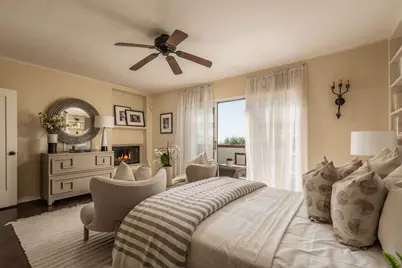 1710 Mira Vista Avenue, Santa Barbara, CA 93103 - Photo 25