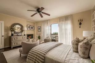 1710 Mira Vista Ave, Santa Barbara, CA 93103 - Photo 25