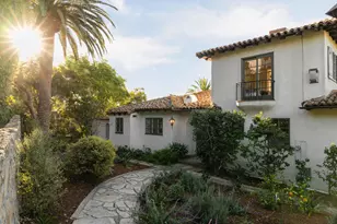1710 Mira Vista Ave, Santa Barbara, CA 93103 - Photo 3
