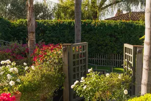 1710 Mira Vista Ave, Santa Barbara, CA 93103 - Photo 37