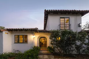 1710 Mira Vista Ave, Santa Barbara, CA 93103 - Photo 47