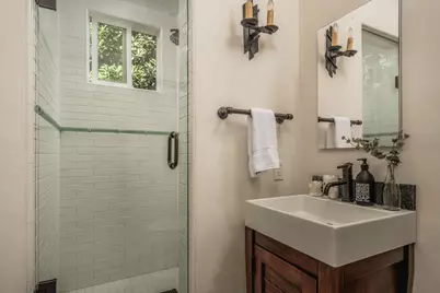 1710 Mira Vista Avenue, Santa Barbara, CA 93103 - Photo 43