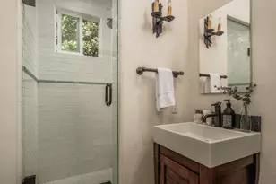 1710 Mira Vista Ave, Santa Barbara, CA 93103 - Photo 43