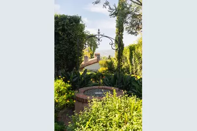 1710 Mira Vista Avenue, Santa Barbara, CA 93103 - Photo 7