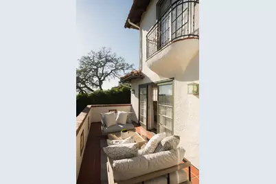 1710 Mira Vista Avenue, Santa Barbara, CA 93103 - Photo 27