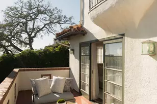 1710 Mira Vista Ave, Santa Barbara, CA 93103 - Photo 27