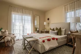 1710 Mira Vista Ave, Santa Barbara, CA 93103 - Photo 31