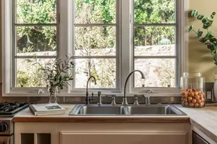 1710 Mira Vista Ave, Santa Barbara, CA 93103 - Photo 21