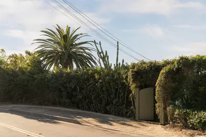 1710 Mira Vista Avenue, Santa Barbara, CA 93103 - Photo 49