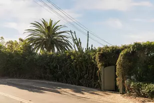 1710 Mira Vista Ave, Santa Barbara, CA 93103 - Photo 49