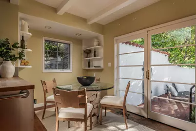 1710 Mira Vista Avenue, Santa Barbara, CA 93103 - Photo 23