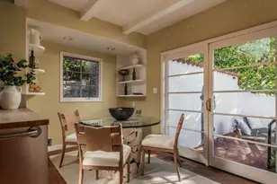 1710 Mira Vista Ave, Santa Barbara, CA 93103 - Photo 23