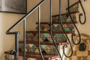 1710 Mira Vista Ave, Santa Barbara, CA 93103 - Photo 11