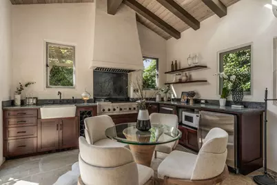 1710 Mira Vista Avenue, Santa Barbara, CA 93103 - Photo 41