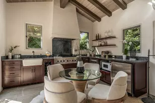 1710 Mira Vista Ave, Santa Barbara, CA 93103 - Photo 41