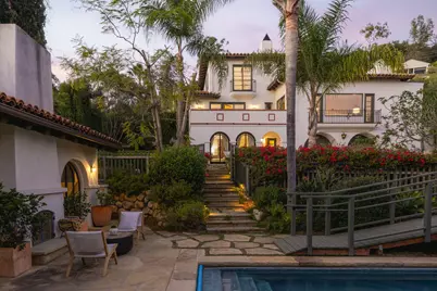 1710 Mira Vista Avenue, Santa Barbara, CA 93103 - Photo 45