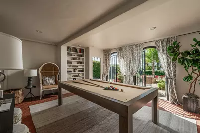 1710 Mira Vista Avenue, Santa Barbara, CA 93103 - Photo 35