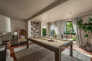 1710 Mira Vista Ave, Santa Barbara, CA 93103 - Photo 35