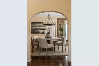 1710 Mira Vista Avenue, Santa Barbara, CA 93103 - Photo 17