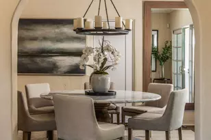 1710 Mira Vista Ave, Santa Barbara, CA 93103 - Photo 17