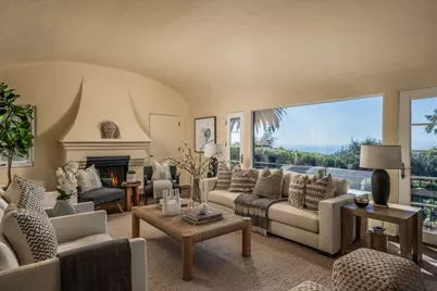 1710 Mira Vista Avenue, Santa Barbara, CA 93103 - Photo 15