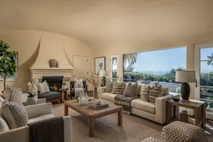 1710 Mira Vista Ave, Santa Barbara, CA 93103 - Photo 15