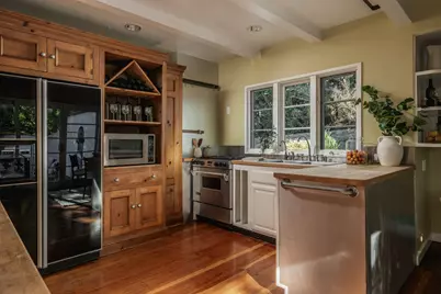 1710 Mira Vista Avenue, Santa Barbara, CA 93103 - Photo 19