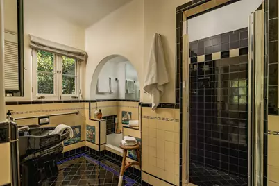 1710 Mira Vista Avenue, Santa Barbara, CA 93103 - Photo 29