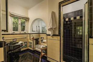 1710 Mira Vista Ave, Santa Barbara, CA 93103 - Photo 29