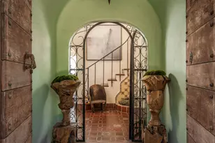 1710 Mira Vista Ave, Santa Barbara, CA 93103 - Photo 9