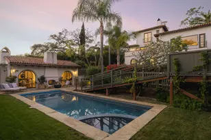 1710 Mira Vista Ave, Santa Barbara, CA 93103 - Photo 39