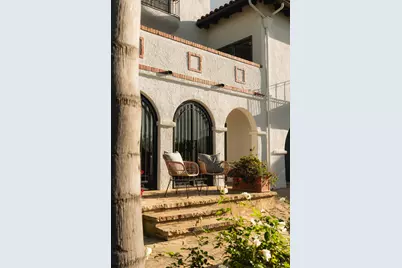 1710 Mira Vista Avenue, Santa Barbara, CA 93103 - Photo 5