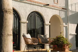 1710 Mira Vista Ave, Santa Barbara, CA 93103 - Photo 5